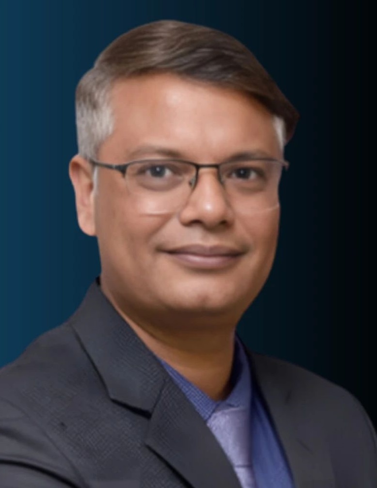 Bishnu Bashel