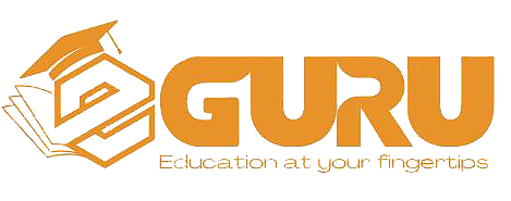 Top Logo