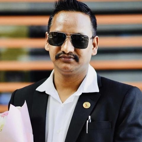 Siddha Shahi