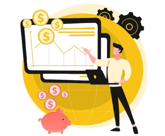 EGURU Illustration